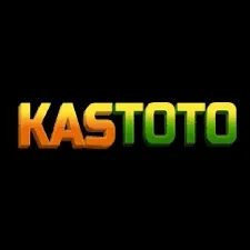 Cara Download kastoto APK dengan Mudah dan bpjs777: Rangkuman Brand yang Banyak Dicari