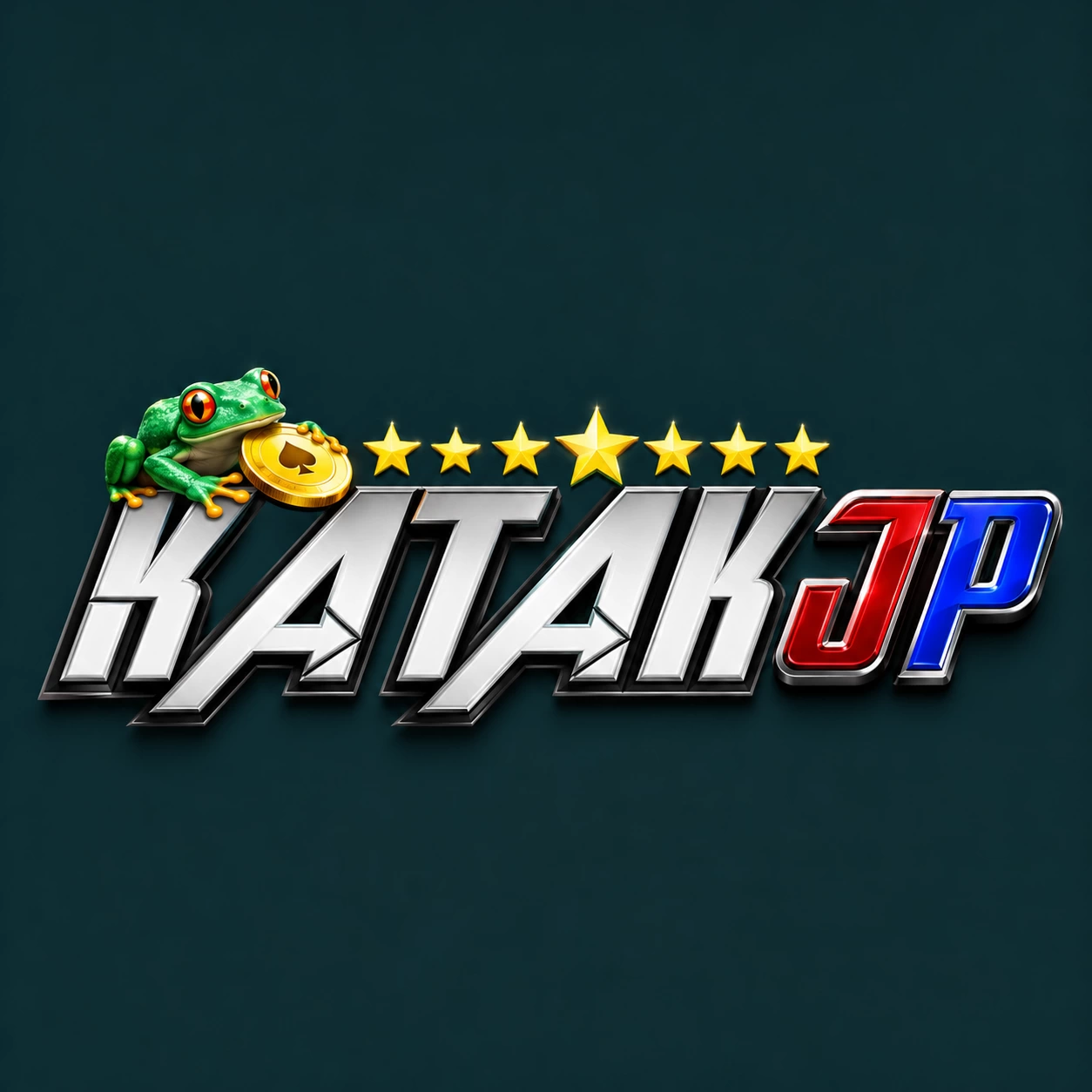 Cara Download katakjp APK dengan Mudah dan bpjs777: Rangkuman Brand yang Banyak Dicari