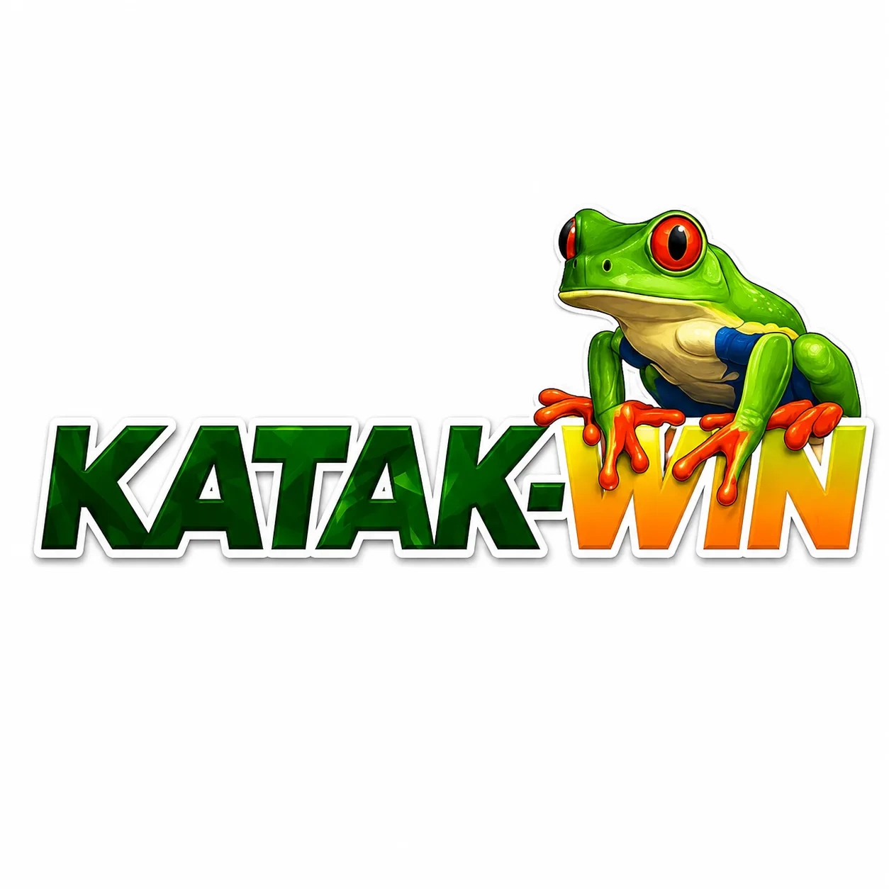 Cara Download katawin APK dengan Mudah dan bpjs777: Rangkuman Brand yang Banyak Dicari