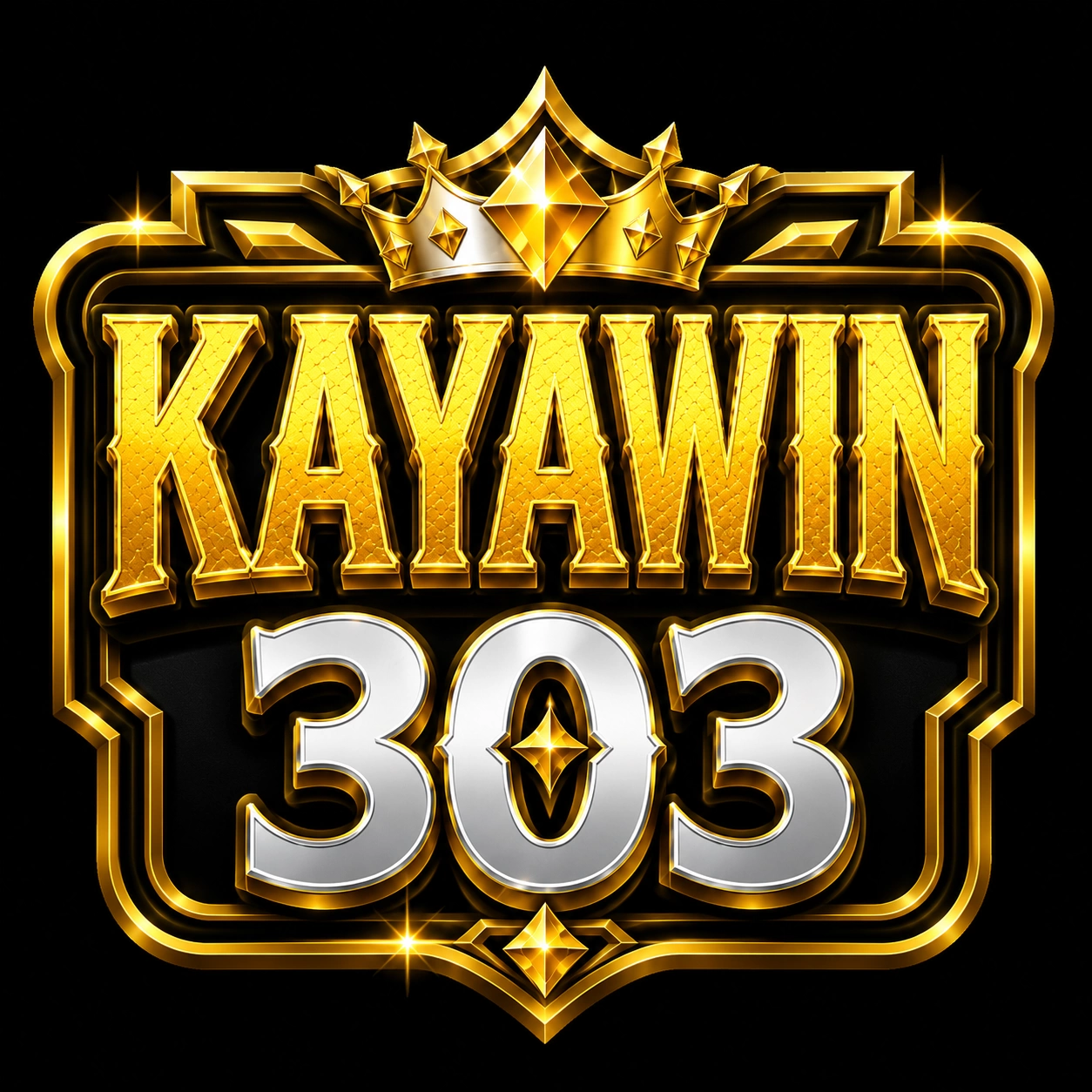 Cara Download kayawin303 APK dengan Mudah dan bpjs777: Rangkuman Brand yang Banyak Dicari