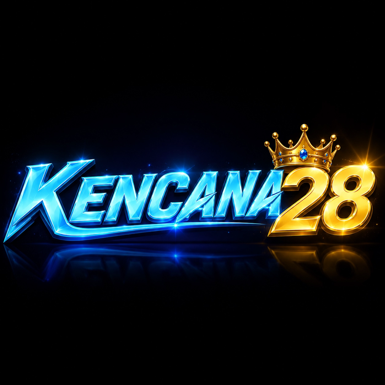 Cara Download kencana28 APK dengan Mudah dan bpjs777: Rangkuman Brand yang Banyak Dicari