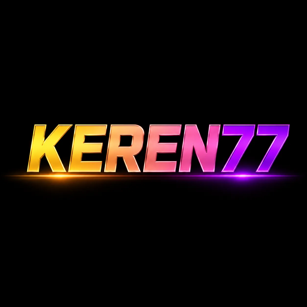 Cara Download keren77 APK dengan Mudah dan bpjs777: Rangkuman Brand yang Banyak Dicari