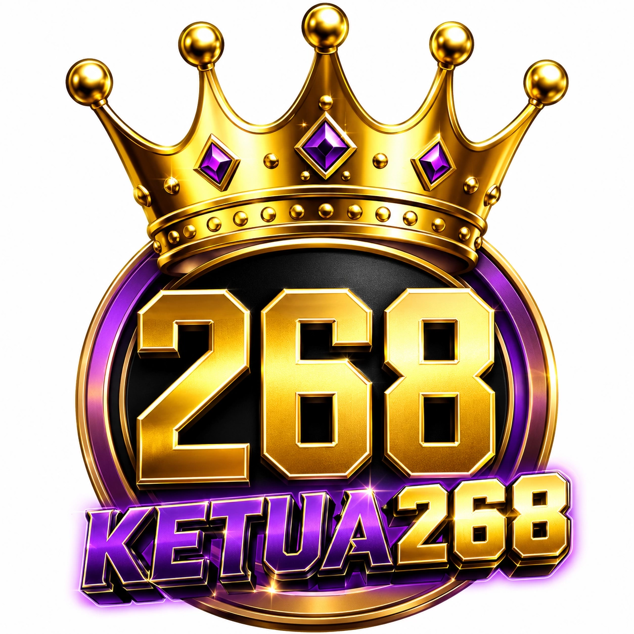 Cara Download ketua268 APK dengan Mudah dan bpjs777: Rangkuman Brand yang Banyak Dicari