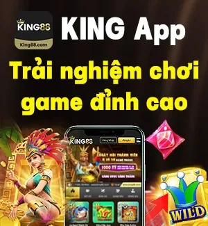 Cara Download king88 APK dengan Mudah dan bpjs777: Rangkuman Brand yang Banyak Dicari