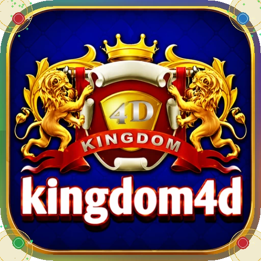 Cara Download kingdom4d APK dengan Mudah dan bpjs777: Rangkuman Brand yang Banyak Dicari