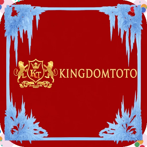 Cara Download kingdomtoto APK dengan Mudah dan bpjs777: Rangkuman Brand yang Banyak Dicari