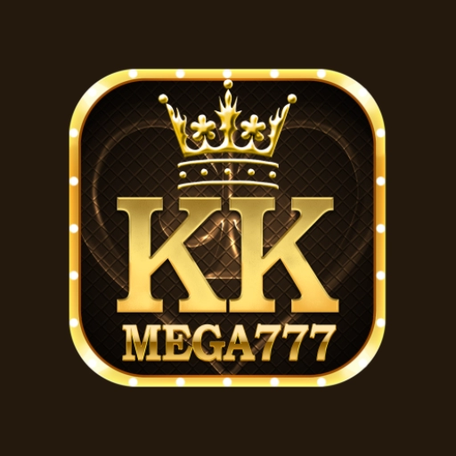 Cara Download kkmega777 APK dengan Mudah dan bpjs777: Rangkuman Brand yang Banyak Dicari
