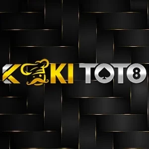 Cara Download kokitoto APK dengan Mudah dan bpjs777: Rangkuman Brand yang Banyak Dicari