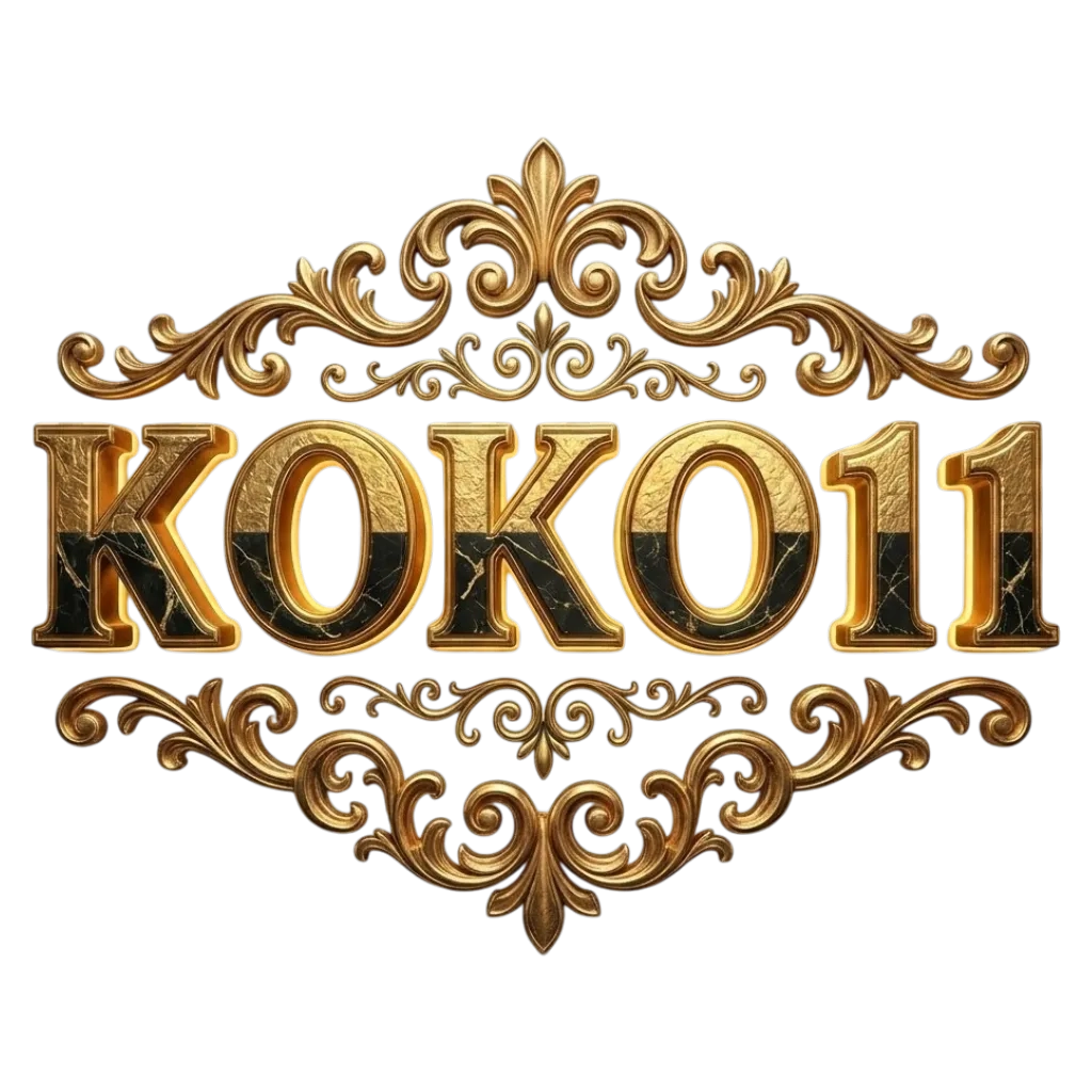 Cara Download koko11 APK dengan Mudah dan bpjs777: Rangkuman Brand yang Banyak Dicari