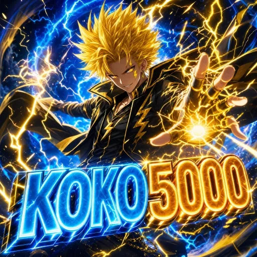 Cara Download koko5000 APK dengan Mudah dan bpjs777: Rangkuman Brand yang Banyak Dicari