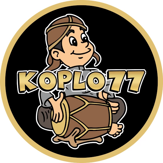 Cara Download koplot77 APK dengan Mudah dan bpjs777: Rangkuman Brand yang Banyak Dicari