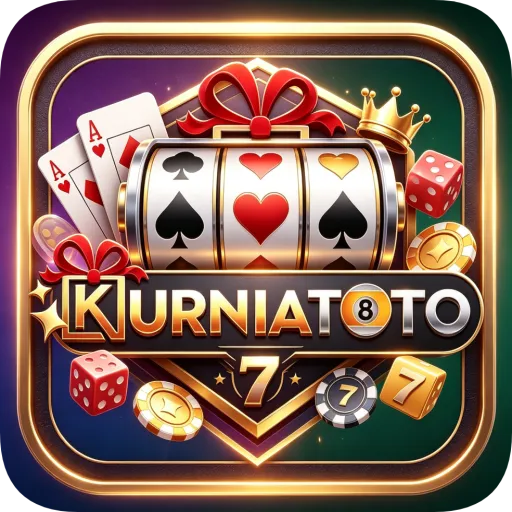 Cara Download kurniatoto APK dengan Mudah dan bpjs777: Rangkuman Brand yang Banyak Dicari