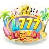 Cara Download l777 APK dengan Mudah dan bpjs777: Rangkuman Brand yang Banyak Dicari
