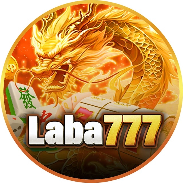 Cara Download laba777 APK dengan Mudah dan bpjs777: Rangkuman Brand yang Banyak Dicari