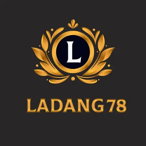 Cara Download ladang78 APK dengan Mudah dan bpjs777: Rangkuman Brand yang Banyak Dicari