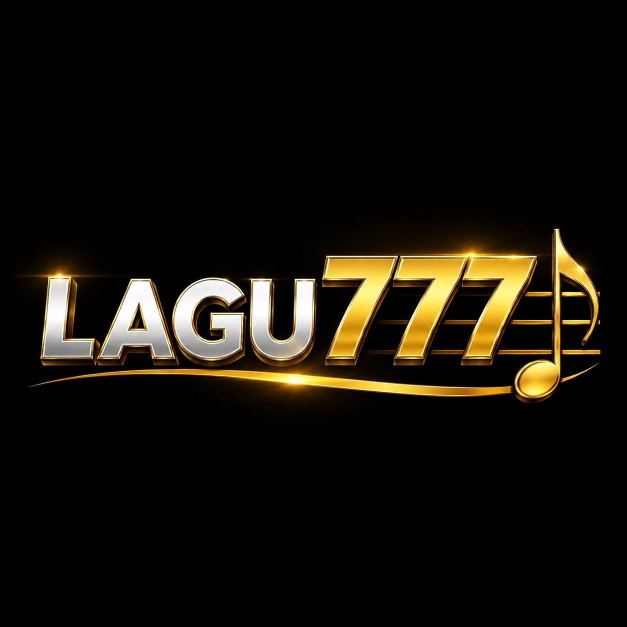 Cara Download lagu777 APK dengan Mudah dan bpjs777: Rangkuman Brand yang Banyak Dicari
