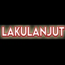Cara Download lakulanjut APK dengan Mudah dan bpjs777: Rangkuman Brand yang Banyak Dicari