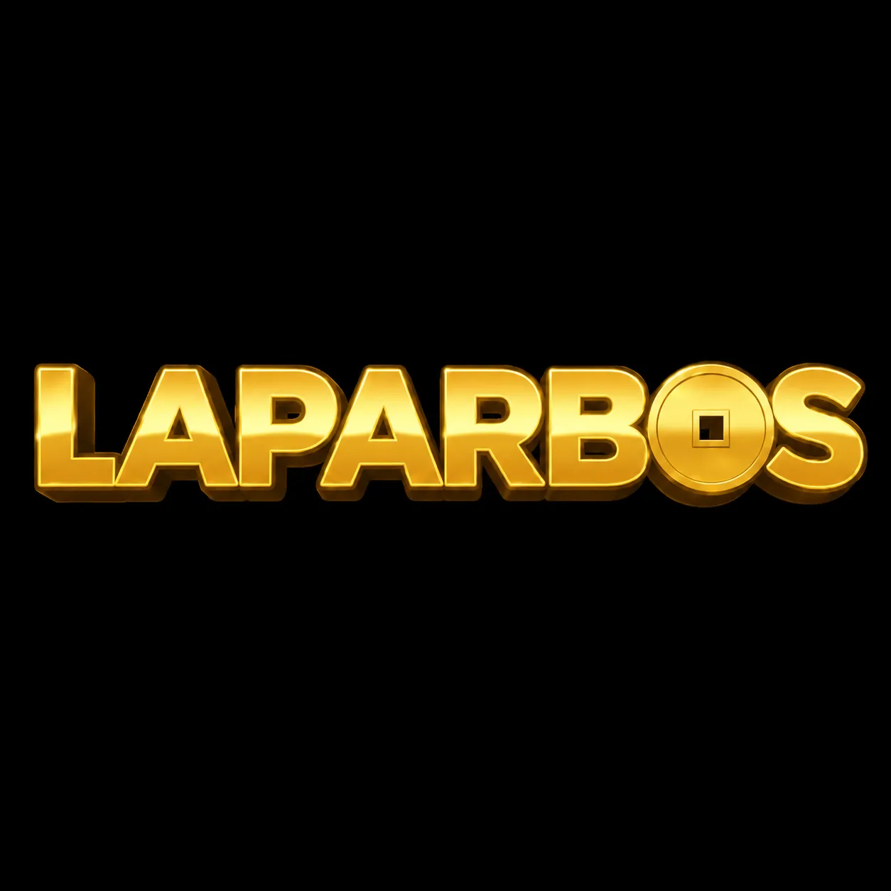 Cara Download laparbos APK dengan Mudah dan bpjs777: Rangkuman Brand yang Banyak Dicari