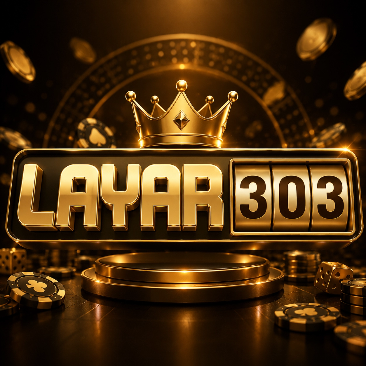 Cara Download layar303 APK dengan Mudah dan bpjs777: Rangkuman Brand yang Banyak Dicari