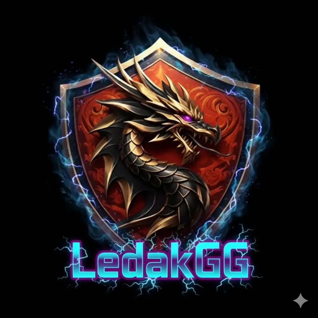 Cara Download ledakgg APK dengan Mudah dan bpjs777: Rangkuman Brand yang Banyak Dicari