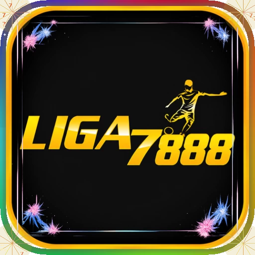 Cara Download liga788 APK dengan Mudah dan bpjs777: Rangkuman Brand yang Banyak Dicari