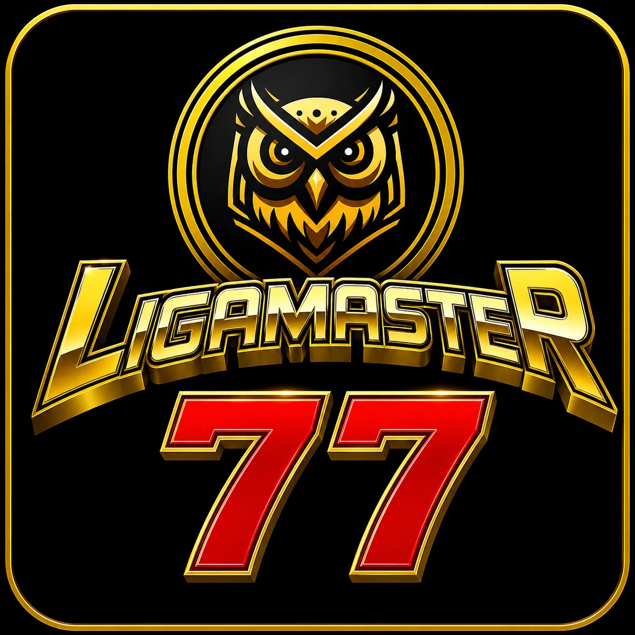 Cara Download ligamaster77 APK dengan Mudah dan bpjs777: Rangkuman Brand yang Banyak Dicari