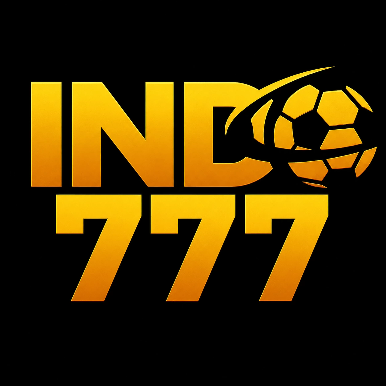 Cara Download lndo777 APK dengan Mudah dan bpjs777: Rangkuman Brand yang Banyak Dicari