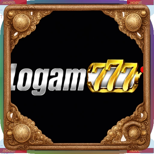 Cara Download logam777 APK dengan Mudah dan bpjs777: Rangkuman Brand yang Banyak Dicari