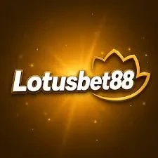 Cara Download lotusbet88 APK dengan Mudah dan bpjs777: Rangkuman Brand yang Banyak Dicari