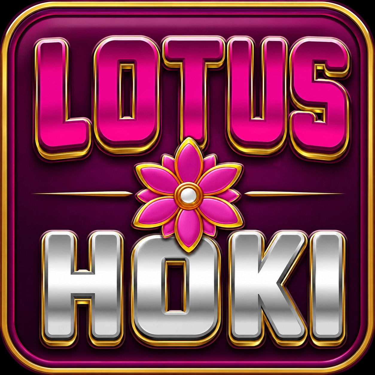 Cara Download lotushoki APK dengan Mudah dan bpjs777: Rangkuman Brand yang Banyak Dicari