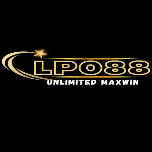 Cara Download lpo88 APK dengan Mudah dan bpjs777: Rangkuman Brand yang Banyak Dicari
