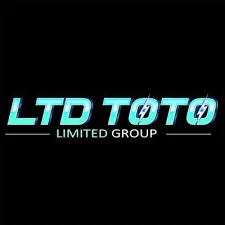 Cara Download ltdtoto APK dengan Mudah dan bpjs777: Rangkuman Brand yang Banyak Dicari