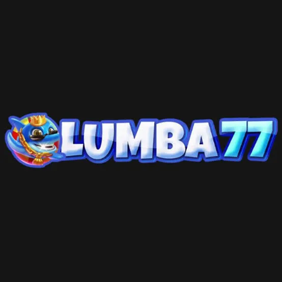 Cara Download lumba77 APK dengan Mudah dan bpjs777: Rangkuman Brand yang Banyak Dicari
