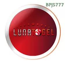 LUNATOGEL dan bpjs777: Rangkuman Brand yang Banyak Dicari
