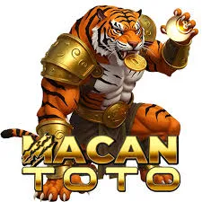 Cara Download macantoto APK dengan Mudah dan bpjs777: Rangkuman Brand yang Banyak Dicari