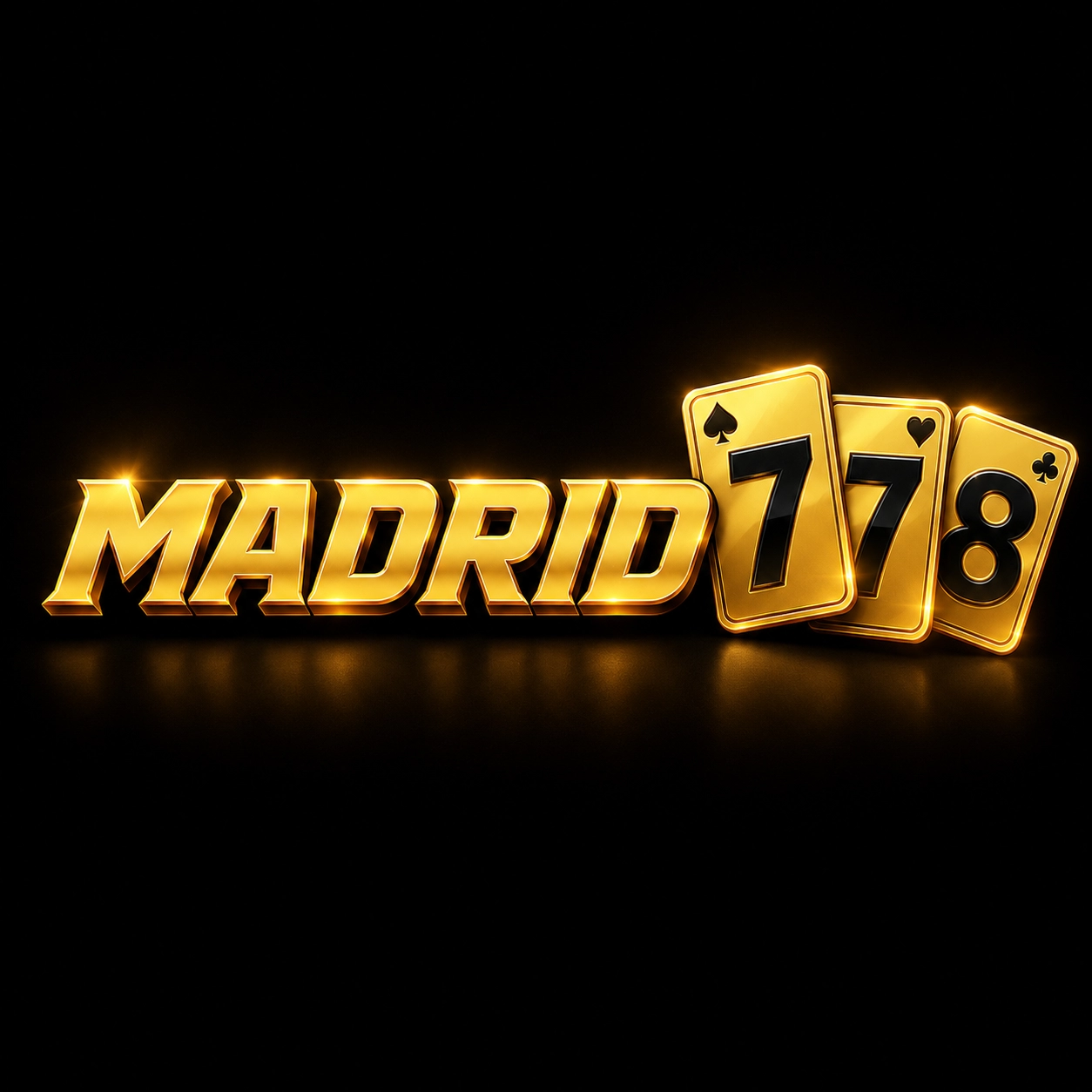 Cara Download madrid778 APK dengan Mudah dan bpjs777: Rangkuman Brand yang Banyak Dicari