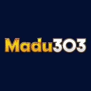 Cara Download madu303 APK dengan Mudah dan bpjs777: Rangkuman Brand yang Banyak Dicari