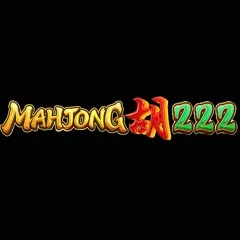 mahjong222 bpjs777