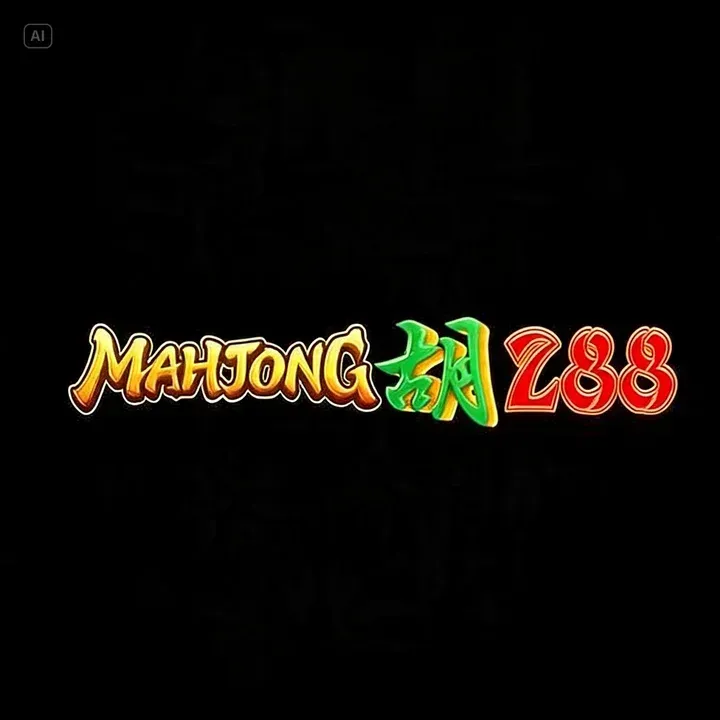 Cara Download mahjong288 APK dengan Mudah dan bpjs777: Rangkuman Brand yang Banyak Dicari