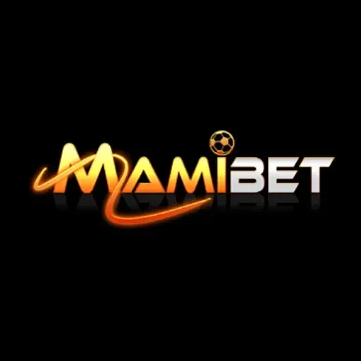 Cara Download mamibet APK dengan Mudah dan bpjs777: Rangkuman Brand yang Banyak Dicari