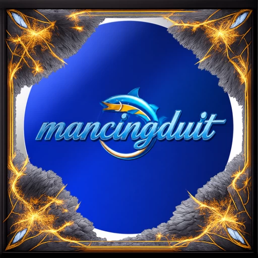 Cara Download mancingduit APK dengan Mudah dan bpjs777: Rangkuman Brand yang Banyak Dicari