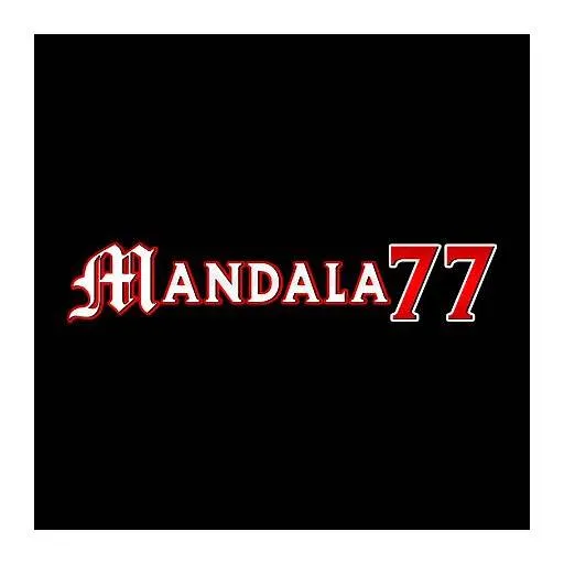 Cara Download mandala77 APK dengan Mudah dan bpjs777: Rangkuman Brand yang Banyak Dicari