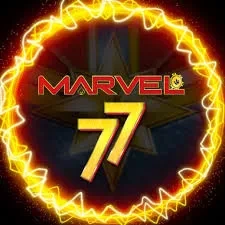 marvrl77 bpjs777