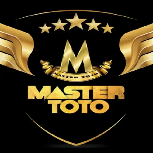 Cara Download mastertoto APK dengan Mudah dan bpjs777: Rangkuman Brand yang Banyak Dicari