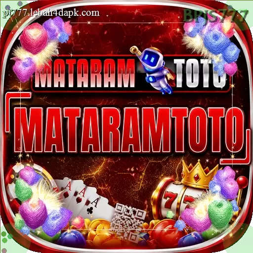 MATARAMTOTO dan bpjs777: Rangkuman Brand yang Banyak Dicari