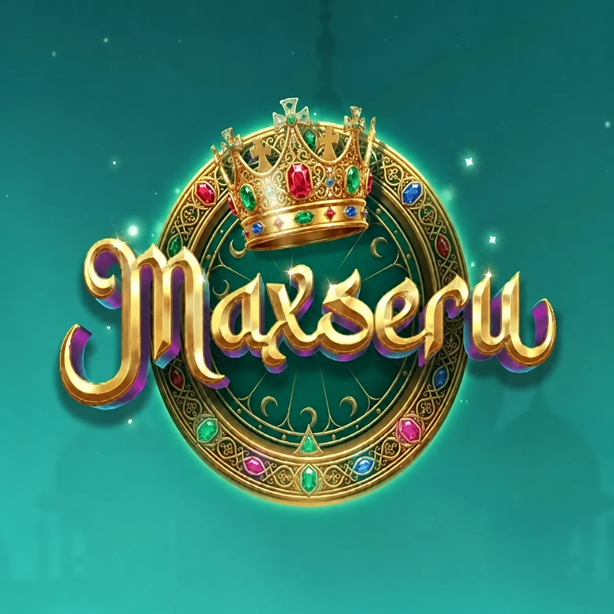 Cara Download maxseru APK dengan Mudah dan bpjs777: Rangkuman Brand yang Banyak Dicari