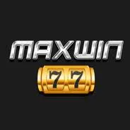 Cara Download maxwin77 APK dengan Mudah dan bpjs777: Rangkuman Brand yang Banyak Dicari