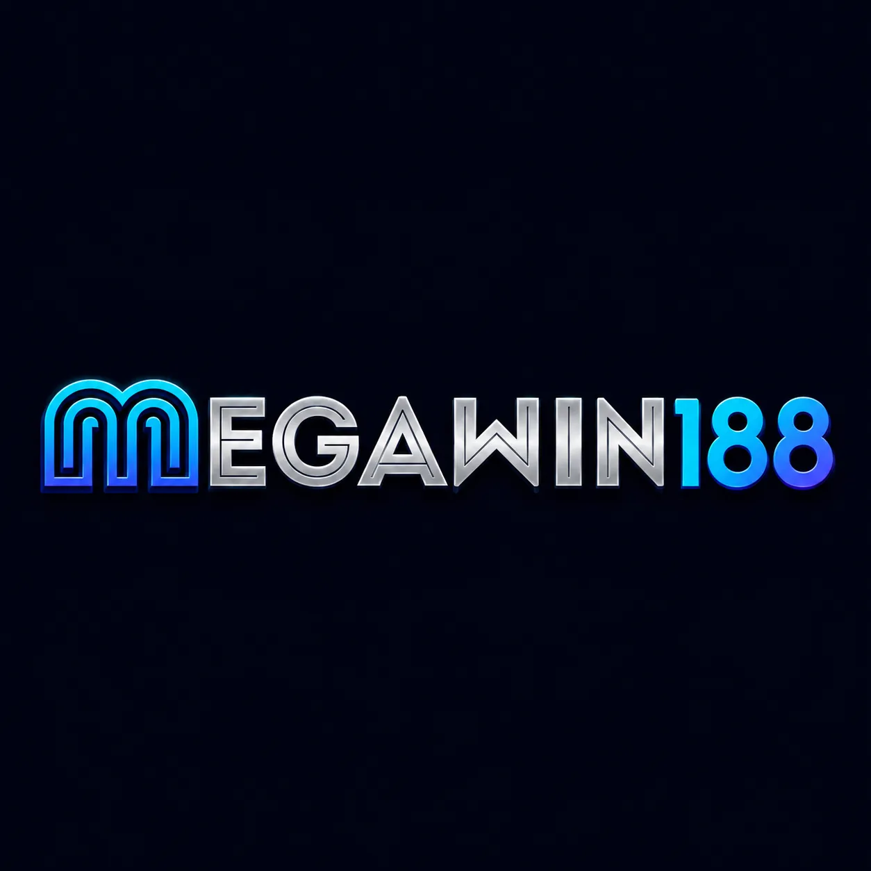 Cara Download megawin188 APK dengan Mudah dan bpjs777: Rangkuman Brand yang Banyak Dicari