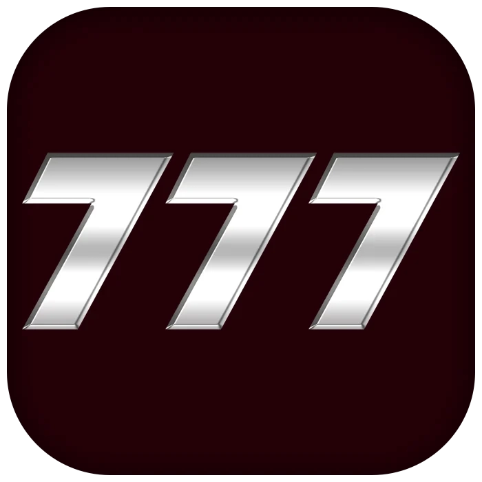 Cara Download megawin777 APK dengan Mudah dan bpjs777: Rangkuman Brand yang Banyak Dicari