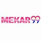 Cara Download mekar99 APK dengan Mudah dan bpjs777: Rangkuman Brand yang Banyak Dicari